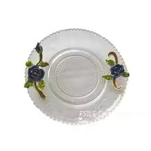saucer